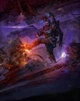 Gra planszowa Awaken Realms Nemesis (edycja angielska) (5907222999073) - obraz 9
