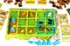Gra planszowa Lacerta Agricola wersja dla graczy (5908445421464) - obraz 5