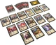Настільна гра IUVI Games Hero Realms (польське видання) (5907628970003) - зображення 6