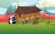 Gra planszowa Rebel Takenoko (5906954790408) - obraz 19