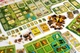 Gra planszowa Lacerta Agricola wersja dla graczy (5908445421464) - obraz 8