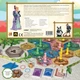 Gra planszowa Rebel Takenoko (5906954790408) - obraz 20