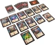 Настільна гра IUVI Games Hero Realms (польське видання) (5907628970003) - зображення 7