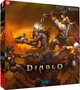 Puzzle Good Loot Diablo: Heroes Battle 1000 elementów (5908305235415) - obraz 1
