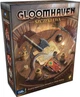Gra planszowa Albi Gloomhaven Szczkki lwa (8590228050236) - obraz 1