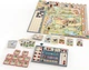 Gra planszowa Rebel Great Western Trail (5908445421990) - obraz 2