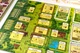 Gra planszowa Lacerta Agricola wersja dla graczy (5908445421464) - obraz 10