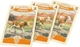 Gra planszowa Rebel Great Western Trail (5908445421990) - obraz 5