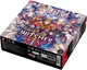 Puzzle Good Loot The Witcher Northern Realms 500 elementów (5908305246756) - obraz 3