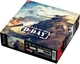 Puzzle GOOD LOOT World of Tanks D-Day 1000 elementów (5908305247524) - obraz 3