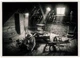 Настільна гра Rebel Bureau of Investigation: Arkham Investigations and Other Mysteries (9782370990433) - зображення 5