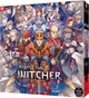 Puzzle Good Loot The Witcher Northern Realms 500 elementów (5908305246756) - obraz 4