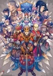 Puzzle Good Loot The Witcher Northern Realms 500 elementów (5908305246756) - obraz 6