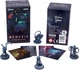 Dodatek do gry planszowej Awaken Realms Nemesis: Space Cats (5907222999240) - obraz 1