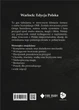 Рольова гра Hengal Warlock! Польське видання (9788367015356) - зображення 2