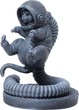 Dodatek do gry planszowej Awaken Realms Nemesis: Space Cats (5907222999240) - obraz 6