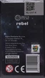 Dodatek do gry planszowej Awaken Realms Nemesis: Space Cats (5907222999240) - obraz 8
