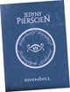 Dodatek do gry Black Monk Jedyny Pierścień: Rivendell i Ekran Mistrzyni Wiedzy (9788364198915) - obraz 1