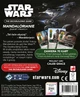 Додаток до настільної гри Rebel Star Wars: Карткова гра - Мандалорці (польська версія) (0841333135775) - зображення 6