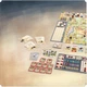 Gra planszowa Rebel Great Western Trail (5908445421990) - obraz 13