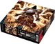 Пазл GOOD LOOT Jumbo Diablo IV Inarius The Father 1000 елементів (5908305247326) - зображення 3