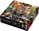 Puzzle GOOD LOOT The witcher nilfgaard puzzles 500 (5908305244936) - obraz 2