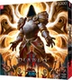 Пазл GOOD LOOT Jumbo Diablo IV Inarius The Father 1000 елементів (5908305247326) - зображення 5