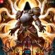 Пазл GOOD LOOT Jumbo Diablo IV Inarius The Father 1000 елементів (5908305247326) - зображення 6