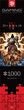 Пазл GOOD LOOT Jumbo Diablo IV Inarius The Father 1000 елементів (5908305247326) - зображення 8