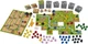 Настільна гра Bard Carcassonne Big Box (8595558302918) - зображення 2