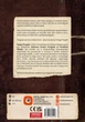 Rozszerzenie Portal Games Robinson Crusoe: Księga Przygód (9788395802096) - obraz 6