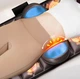 Массажер Lenovo автоматический для тела/шеи/спины - изображение 6