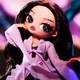 Игровой набор с куклой L.O.L. Surprise! Music Festival Розалия 249702 - изображение 6