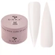 Акрил-гель DNKa Acryl Gel, 30 мл, №06 Creamy, баночка - изображение 1