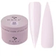 Акрил-гель DNKa Acryl Gel, 30 мл, №04 Silk, баночка - изображение 1