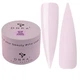 Акрил-гель DNKa Acryl Gel, 30 мл, №05 Powder, баночка - изображение 1