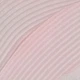 Акрил-гель DNKa Acryl Gel, 30 мл, №04 Silk, баночка - изображение 3