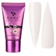 Акрил-гель для нігтів DNKa Acryl Gel №06 Creamy, 30 мл (тюбик) - изображение 1