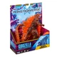 Фігурка Godzilla vs. Kong Вогняна Ґодзілла (35217N) - зображення 1
