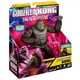 Фигурка Godzilla vs. Kong Конг готов к бою 18 см (35507) - изображение 6