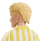 Лялька Barbie Модник Кен Каліфорнійський образ (JJN66) - зображення 6