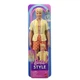 Лялька Barbie Модник Кен Каліфорнійський образ (JJN66) - зображення 8