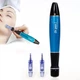 Дермапен Dr. Pen Ultima A1-W с аккумулятором - изображение 1