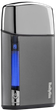 Golarka foliowa BaByliss Super-X Metal Series FS996SE - obraz 2