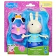 Фигурка Peppa Pig Модное приключение Одень Ребекку (G0329) - изображение 10