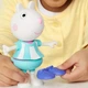Фигурка Peppa Pig Модное приключение Одень Сюзи (G0330) - изображение 7