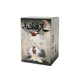 Фигурка-сюрприз 10/10 TOYS TNT ANITA Mountains and Seas have Spirits (ANM-AE) - изображение 1