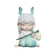 Фигурка-сюрприз 10/10 TOYS TNT ANITA Mountains and Seas have Spirits (ANM-AE) - изображение 6