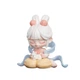 Фигурка-сюрприз 10/10 TOYS TNT ANITA Mountains and Seas have Spirits (ANM-AE) - изображение 7
