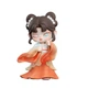 Фигурка-сюрприз 10/10 TOYS TNT ANITA Mountains and Seas have Spirits (ANM-AE) - изображение 9